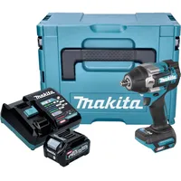 Makita TW 007 GD101 inkl. 1 x 2,5 Ah