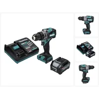 Makita DF 001 GD1 inkl. 1 x 2,5 Ah