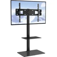 Vevor LDDSZJGDZXG65LL11V0 Planungstafel