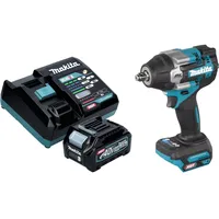 Makita TW 007 GD101 inkl. 1 x 2,5 Ah