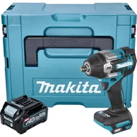 Makita TW 007 GD101 inkl. 1 x 2,5 Ah
