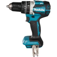 Makita DHP 484 inkl. 1 x 6,0 Ah +