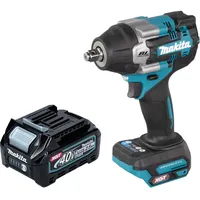 Makita TW 007 GD1 inkl. 1 x 2,5 Ah