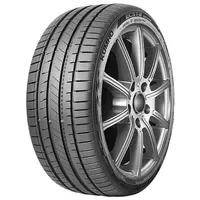 Kumho 245/40 ZR19 98Y Ecsta Sport PS72 XL