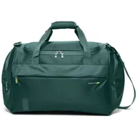 Roncato Weekender Speed 55 cm Grün
