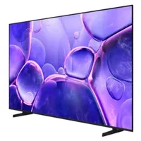 Samsung HG55U700FEUXEN 55" 4K UHD LED 4K-Fernseher