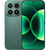 Xiaomi 17 512 GB Venture Green