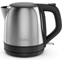 Tefal 1 l Edelstahl