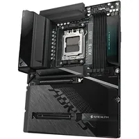 Gigabyte X870 AORUS Stealth