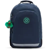 Kipling Class Room Blue Green
