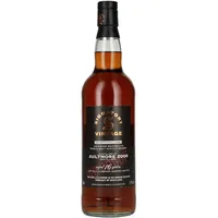 Aultmore 57,1% vol 0,7 l