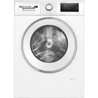 Bosch WAN280H5 Waschmaschine (8 kg, 1400 U/min)