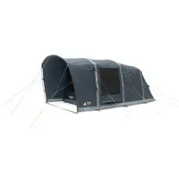 Vango Sierra Air 300 Blau