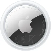 Apple AirTag (2. Generation) 1er-Pack