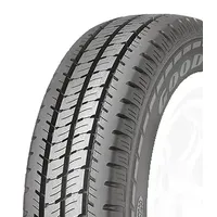 Goodyear Duramax G2 195/80 R15C 106/104S Sommerreifen