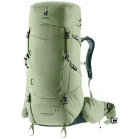 Deuter Aircontact Core 55+10 SL Grove/Ivy