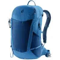 Deuter Futura 23 Wanderrucksack Nightblue/Baltic