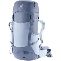 Deuter Futura 30 SL polar-bluejay