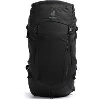 Deuter Futura 24 l schwarz