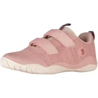 TROLLKIDS Kids Eikefjord Barefoot Hiker 34