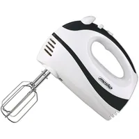 Mesko MS 4227b Handmixer