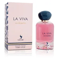 Volare La Viva Eau de Parfum 100 ml