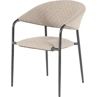 Primaster Calvo Loungeset natur