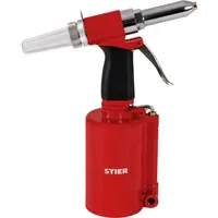 Stier Blindnietpistole SBN-2