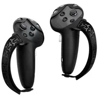 Bobovr G3 Controller schwarz Meta Quest 3 / 3S
