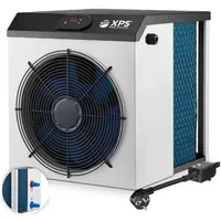 Pool-systems XPS-35 3,5 kW