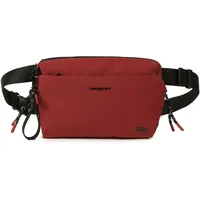 Hedgren Jun Waistbag One Size Rot