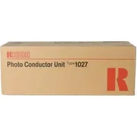 Ricoh 411018 / TYPE1027 Trommel