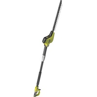 RYOBI RPT4545E