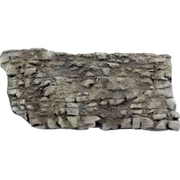 WOODLAND SCENICS Fels-Giesformen Rock Molds WC1248