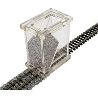 Proses Schotterverteiler PBS-N-01 N