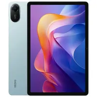 Xiaomi Redmi Pad 2 11" 6 GB RAM 128