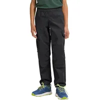 Jack Wolfskin Cargo Pants K