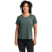 Jack Wolfskin Wildtrail T W