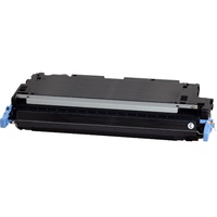 Ampertec kompatibel zu HP 502A cyan (Q6471A)