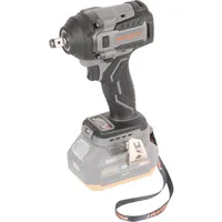 PROCRAFT IW550Abb ohne Akku