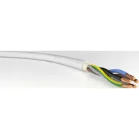 K+l NYM-J 5x16mm2 Ring 25m