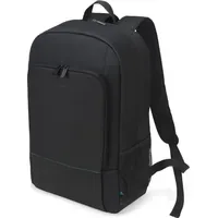 Dicota Backpack TWO 13-14" schwarz