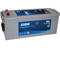 Exide EF1453 145Ah 12V