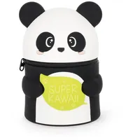 Legami Super Kawaii Panda