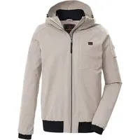 G.I.G.A. DX GS 107 MN BLSN hellbeige 54