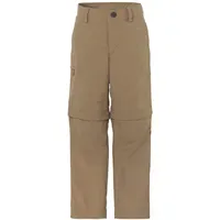 Vaude Detective Antimos Beige 98
