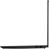 Lenovo ThinkPad E16 G3 Intel Core Ultra 5 228V