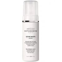 Esthederm Esthe-White Mousse 150 ml