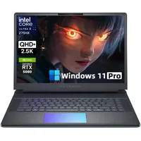 Dell Pro 15 Essential PV15250 15,6" Intel Core i7-1355U