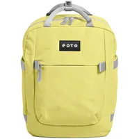 EOTO Small16 Gelb